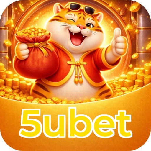 5ubet