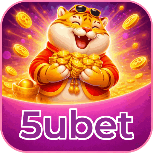 5ubet