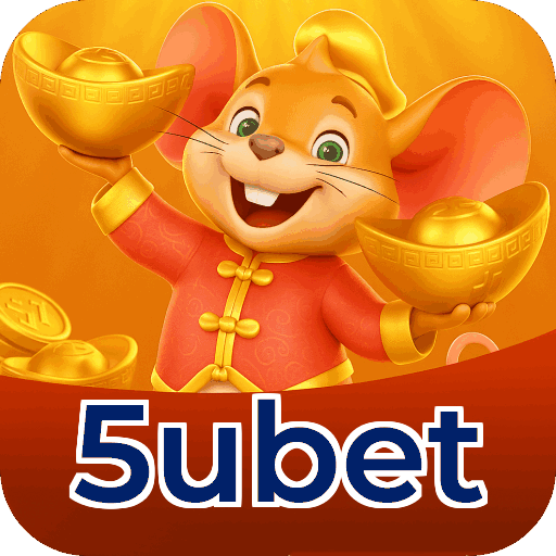 5ubet